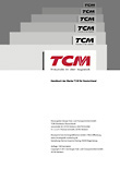 TCM Handbuch